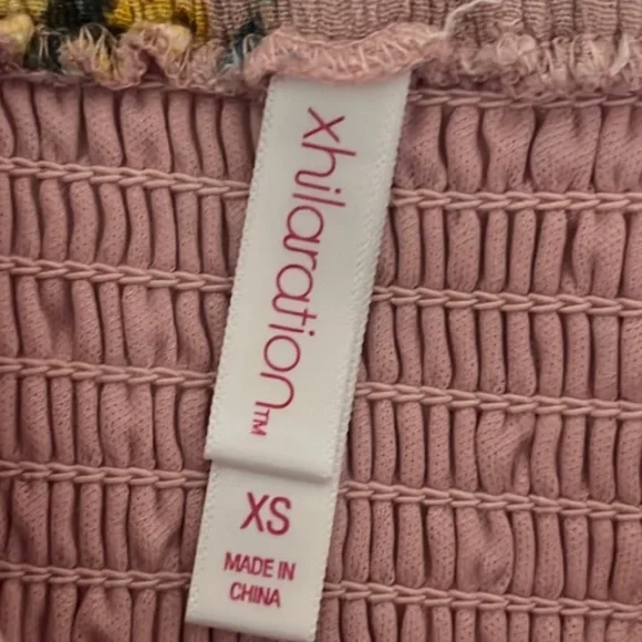 ROMPER - Picture 3 of 3